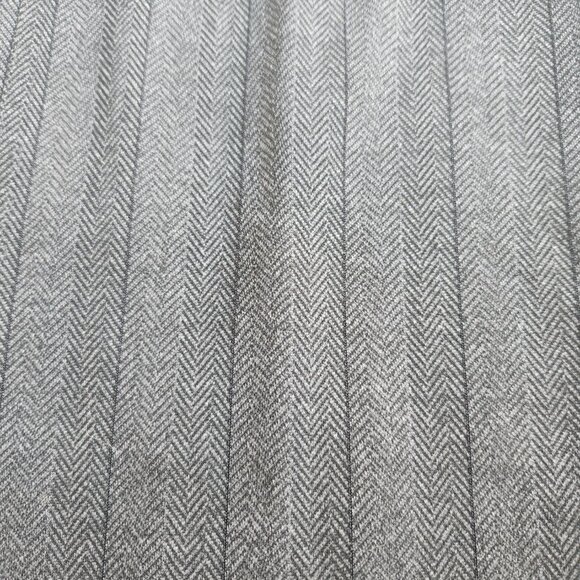 Express Pull-On Tweed Skirt, Size Small - Picture 3 of 5